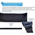 thumbnail image 4 of Improved Arm Sling (SSmall), 4 of 5