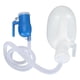 thumbnail image 5 of Orinal portátil de 2000ml para hombres, materiales abdominales, un prío de Derrames, Botella para orinar reutilizable con escala de medicina para viajes, acampando, 5 of 7