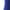 Blue, variant on Quealent Crew Socks for Men and Women, Moisture Wicking Socks for Hiking, Running, Temperature Regulating (Watermelon Red,One Size)