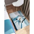 thumbnail image 5 of Door Mat Rugs, Gym Rugs, Motivational Rugs, Game Room Rug, Salon Decor Rug, Ice Hockey Rugs, Customs Rug, Anti-Slip Carpet Rug, Floor Rug, 5.9'x9.2' - 180x280 cm, 5 of 8