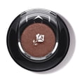 thumbnail image 1 of Sombra de ojos Compact Lancôme Color Design, única, ricamente pigmentada, 1 of 2