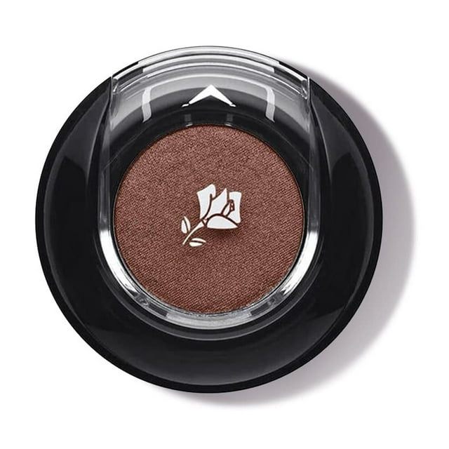 Sombra de ojos Compact Lancôme Color Design, única, ricamente pigmentada