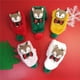thumbnail image 3 of Bufanda de felpa suave para niños y niñas, bufanda gruesa de dibujos animados, accesorios cálidos de invierno, regalo de Navidad, 3 of 4