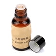 thumbnail image 3 of Natural Rápido Crecimiento Del Cabello Esencia Aceite Ginseng Scalp Salud Para La Pérdida Del Cabello Del Cabello Líquido, 3 of 7
