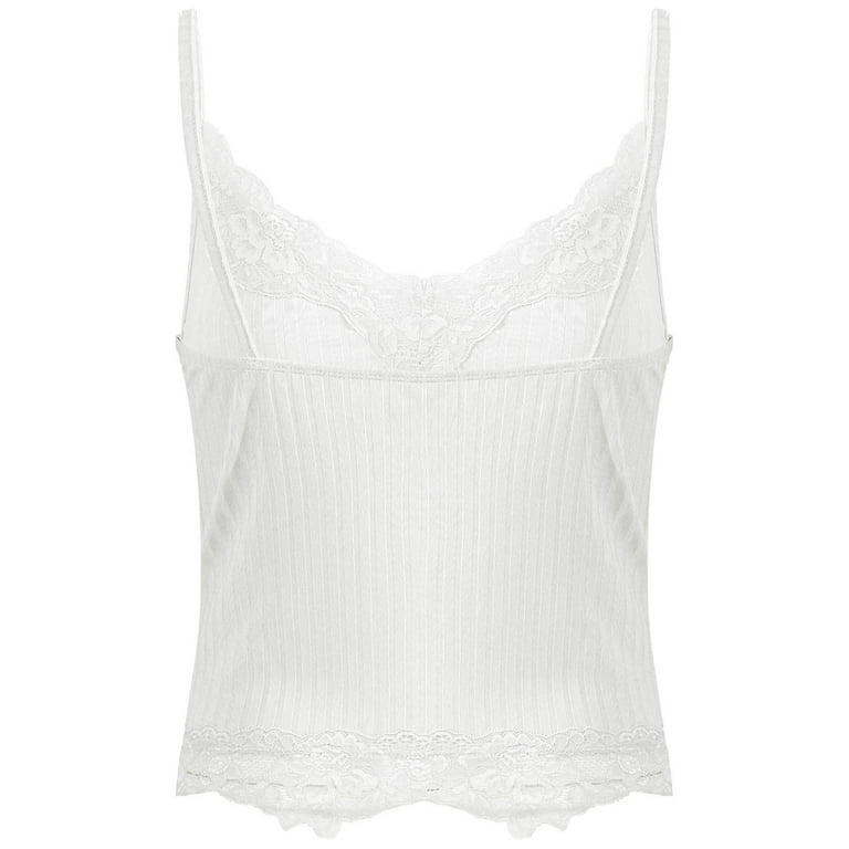 トップス rurumu:/fairy grunge lace up camisol トップス rurumu:/fairy grunge lace up camisol 2024SS Rurumu