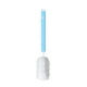 thumbnail image 2 of Cepillo de jarra extendido Cepillo de limpieza para bolsas de agua caliente Cepillo de jarra de viaje Esponja de limpieza de cocina Cepillo retráctil Cepillo de esponja, 2 of 7