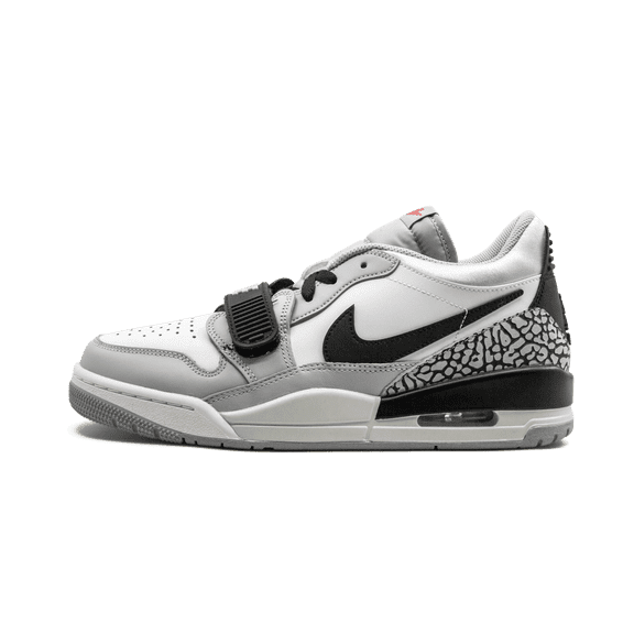 Jordan MENS Legacy 312 Low CD7069 101 from Stadium Goods
