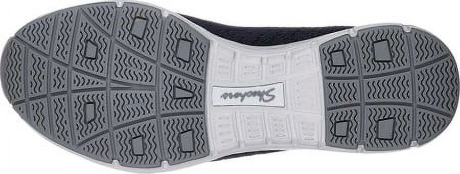 Skechers Seager Stat Slip-On (Women's)