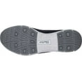 thumbnail image 5 of Skechers Seager Stat Slip-On (Women's), 5 of 7