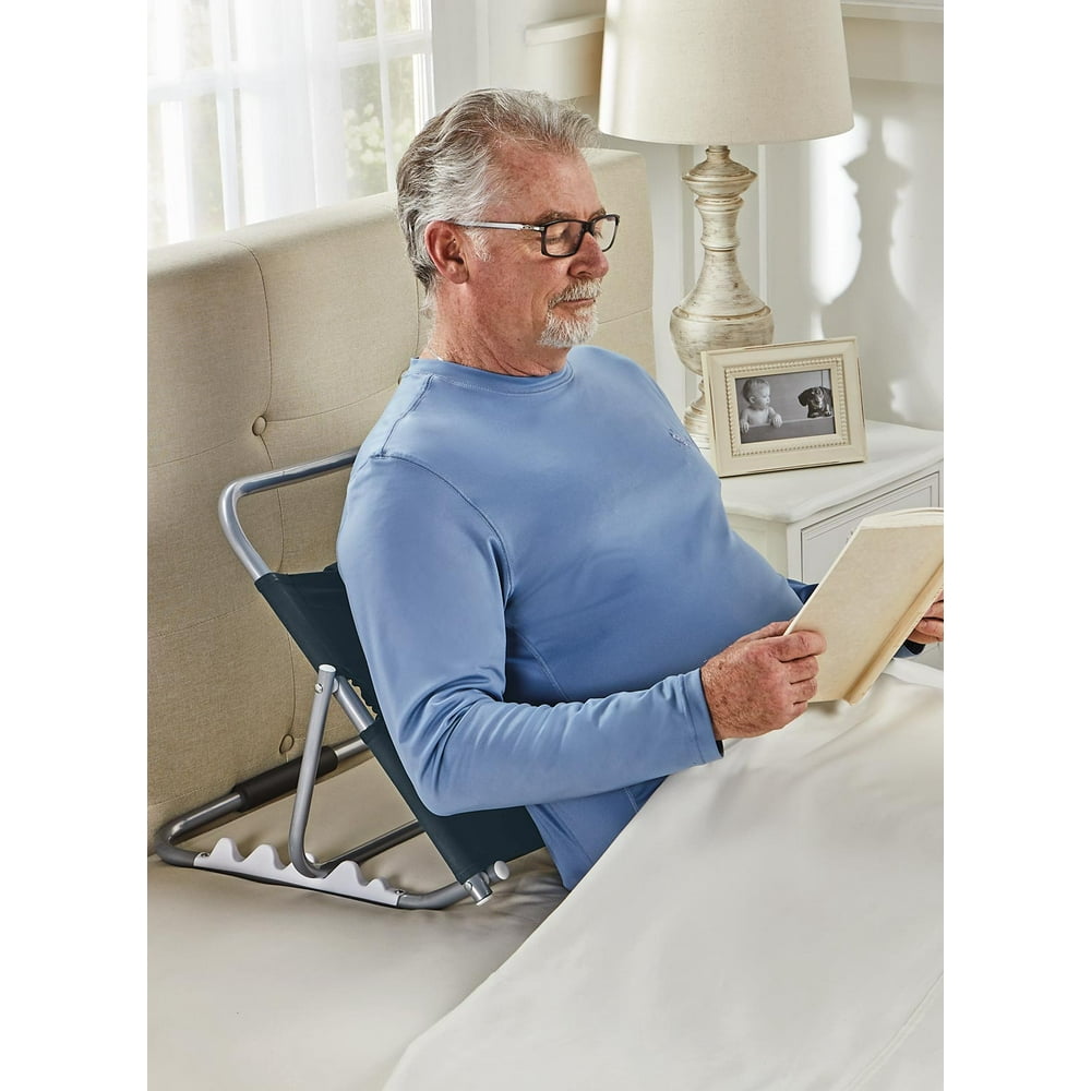 Adjustable Back Rest