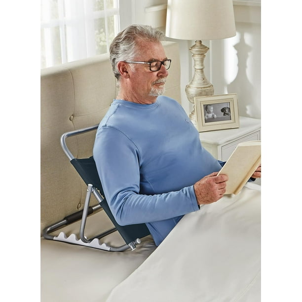 Adjustable Back Rest