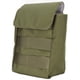 thumbnail image 3 of Bolsa impermeable para silla de montar para perros, bolsa para chaleco para perros, bolsa impermeable para chaleco para perros, mochila con diseño fácil de usar, 3 of 8