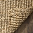 thumbnail image 3 of Safavieh Natural Fiber Natural Area Rug - 2' x 3', 3 of 5