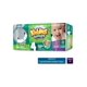 thumbnail image 2 of Pack de 4 Pañal Kiddies Antifugas T4 40 piezas Kiddies T4, 2 of 3