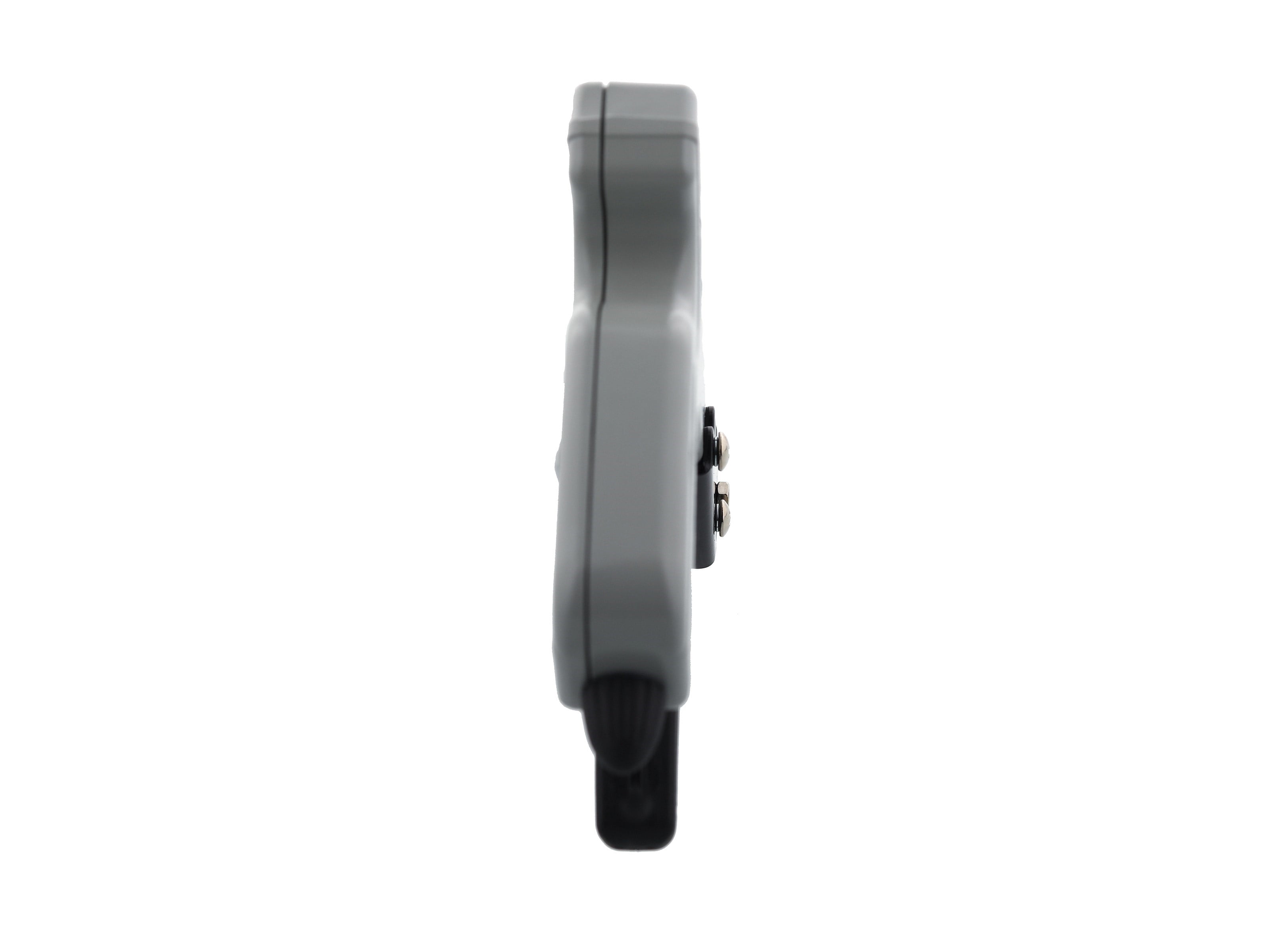 Secure Cable Ties Heavy Duty Cable Tie Tool for Stainless Steel Cable Ties