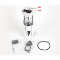 thumbnail image 6 of For Isuzu Axiom / Rodeo Fuel Pump Module 2003 | 3.5L V6 Replaces 8-98032-171-0, 6 of 7