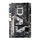 thumbnail image 1 of Placa base BTC-B250S compatible con Intel Core/Pentium/Celeron LGA1151 6/7/8th Generation CPU integr Irfora Negro, 1 of 5
