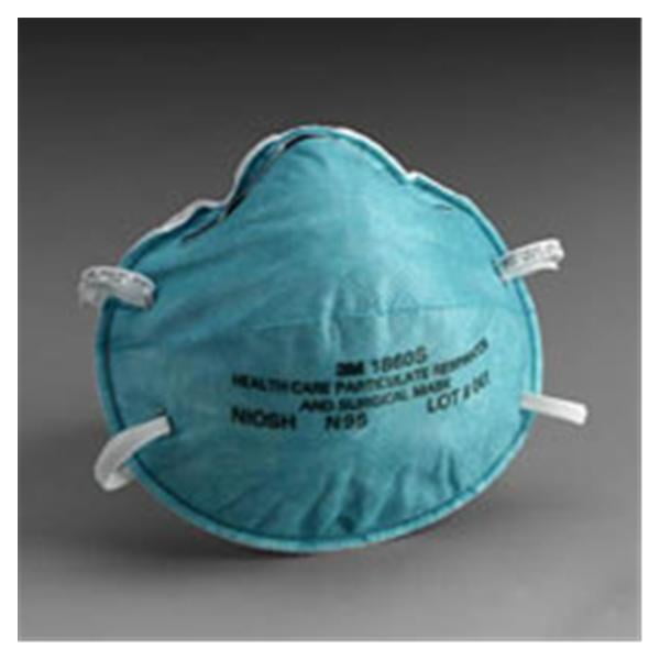 3m n95 1860 small mask 3m n95 1860 small mask