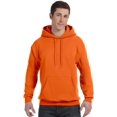 thumbnail image 1 of GHSDFBB Mens Ultimate Cotton Heavyweight Pullover Hoodie Sweatshirt, 1 of 4