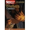 Western Classics