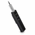 thumbnail image 2 of Joernso 3.5mm Wireless Bluetooth-compatible Audio Receiver Stereo Music Adapter for Car Speaker, 2 of 7
