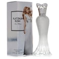 thumbnail image 2 of Women Eau De Parfum Spray 3.4 oz By Paris Hilton, 2 of 2
