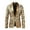 Gold, variant on Sequin Evening Party Jacket Formal Nightclub Stage Performance Dinner Coat For Groom Wedding Tuxedo