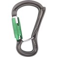 thumbnail image 1 of DMM Ceros Locksafe Carabiner, 1 of 3