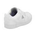 thumbnail image 2 of Tenis para Niño HGN by MR SHU Casuales blanco 21.5 HGN by Mr.SHU 729, 2 of 4