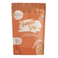 thumbnail image 1 of Quinoa Inflada Orgánica Raíces del Huerto 90g, 1 of 2