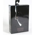thumbnail image 4 of Freddy vs Jason - 7"Scale Ultimate Jason Action Figure - Friday The-13th , Multicolor, 4 of 7