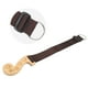 thumbnail image 4 of Correa De Nailon Para Violonchelo, Alfombrilla Antideslizante Para Violonchelo, Soporte Para Violonchelo Con Junta Tórica Para Amantes De La Música ANGGREK Otros, 4 of 8