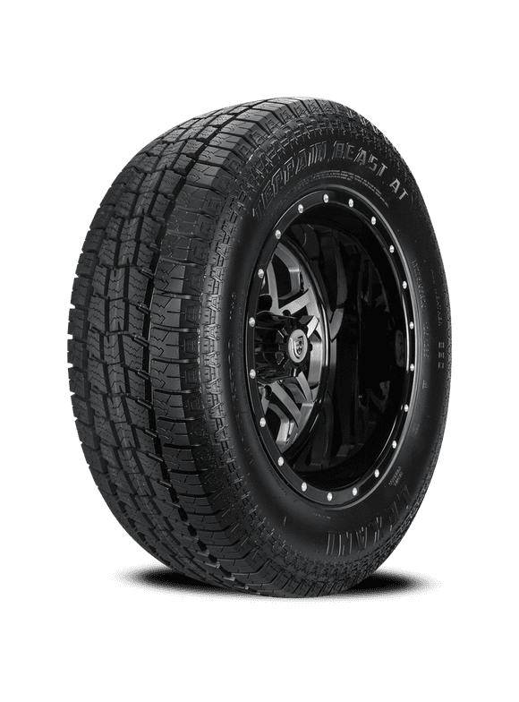 Lexani Tires in Shop by Brand - Walmart.com