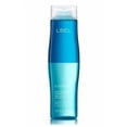 thumbnail image 1 of Desmaquillante Essential Lbel Bifasico Hidratante Ojos Rostro 125 ml, 1 of 1