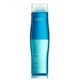 thumbnail image 1 of Desmaquillante Essential Lbel Bifasico Hidratante Ojos Rostro 125 ml, 1 of 1