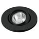 thumbnail image 1 of Luminario EMPOTRABLE DIRIGIBLE ESFERICO Volteck 46624 LUEM-345N, 1 of 2