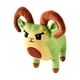thumbnail image 1 of Brainrot Plushies Toy, Brainrot Soft Stuffed Animals Plush Toys Doll for Fans Gift, 67 Plush Soft Stuffed Animal Pillow for Home Kids' Bedroom Decor, Birthday Christmas Choice for Boys Girls, 1 of 6