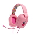 thumbnail image 1 of Auriculares estéreo con cable PowerA para Nintendo Switch Kirby, 1 of 9