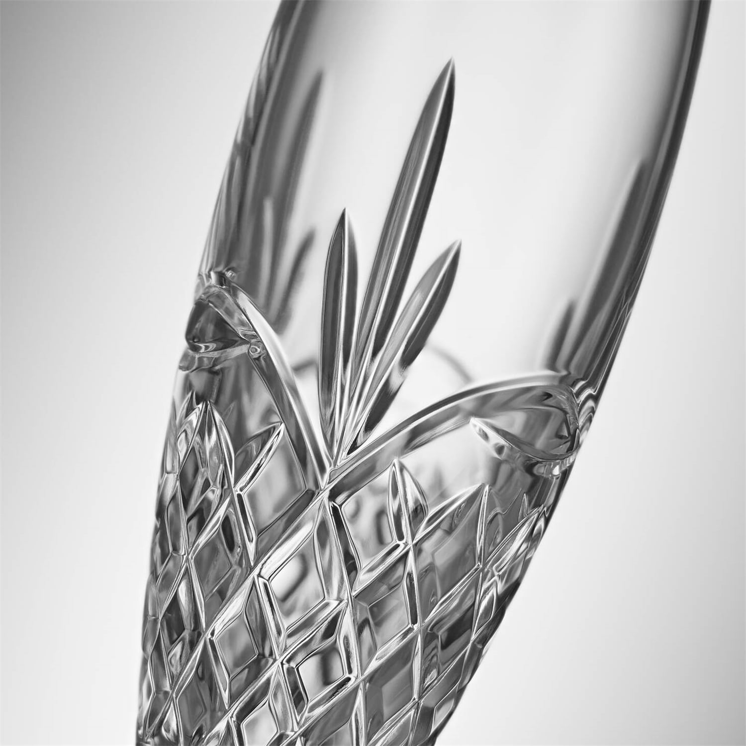 Waterford 210ml 7floz Bridal Forever Toasting Flute, Set of 2