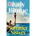 thumbnail image 2 of Summer Sisters: A Novel (Paperback), 2 of 2