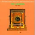 thumbnail image 1 of Pre-Owned Turning Point Inventions: Camera (Hardcover) 0689828136 9780689828133, 1 of 1