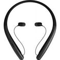 thumbnail image 3 of LG Tone Style Bluetooth Wireless Stereo Headset, HBS-SL6S, 3 of 12