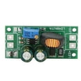 thumbnail image 2 of LED Driver Module,  Workmanship Unique  High Efficiency  Performance  For Home H 1A 8-50V,H 2A 8-36V,H 3A 8-16V,L 1A 6-16V,L 2A 6-16V,L 3A 6-16V, 2 of 8