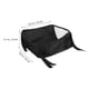 thumbnail image 2 of Cesta inferior para cochecito de bebé, bolsa de almacenamiento inferior para cochecito Universal, bolsa organizadora inferior para cochecito, 2 of 5