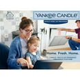 thumbnail image 5 of Catching Rays Yankee Candle Whole Home Air Freshener (4 Pack), 5 of 5