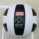 thumbnail image 2 of Pelota de voleibol Advancent tamaño 5 competición profesional negro, 2 of 6