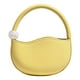 thumbnail image 1 of Nuevo bolso de guisante con diseño de nicho, bolso de moda, bolso de hombro tipo bandolera, 1 of 5