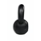 thumbnail image 4 of Pesa Rusa Kettebell 15 lbs RVT Sports  A00005407, 4 of 4