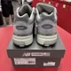 thumbnail image 5 of Size 14 - New Balance 992 Made in USA 2020 Grey, 5 of 6