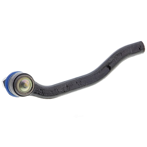 Steering Tie Rod End Fits select: 2001 HONDA PRELUDE SE, 1997-2000 HONDA PRELUDE